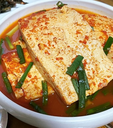 지리산둘레길-남원-민박-태양초민박