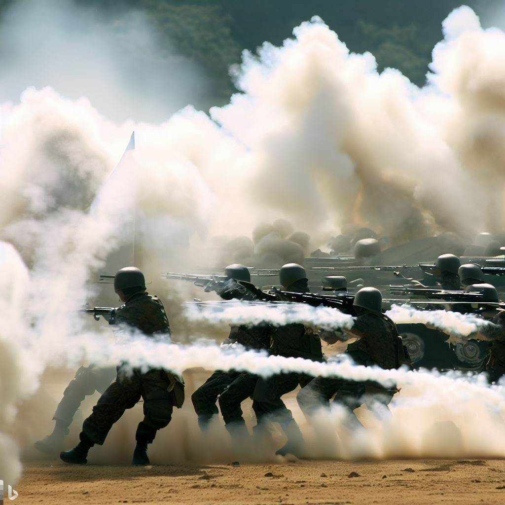 군인 장병내일준비적금 은행별 비교