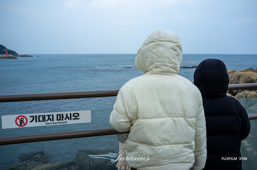 능파대02