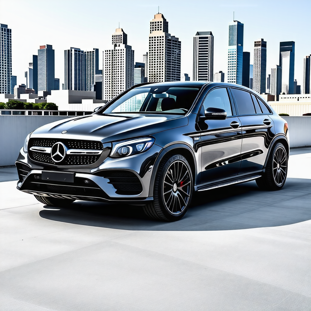 리스승계지원금