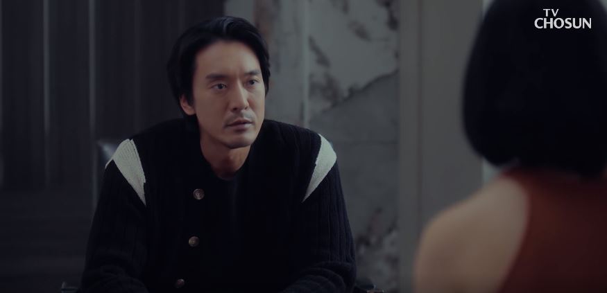 아씨두리안_6회