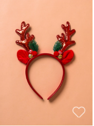 다이소 재고조회