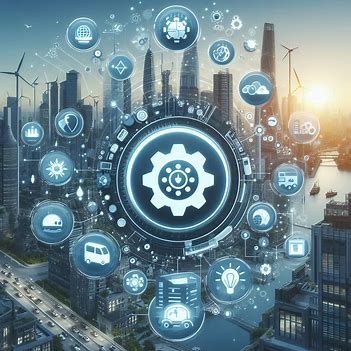 에너지 절약의 중요성