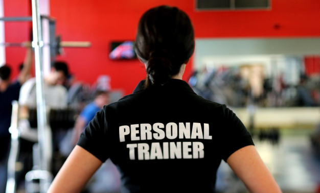 AI를 활용한 맞춤 운동 루틴: 나만의 트레이너를 손안에 두는 법