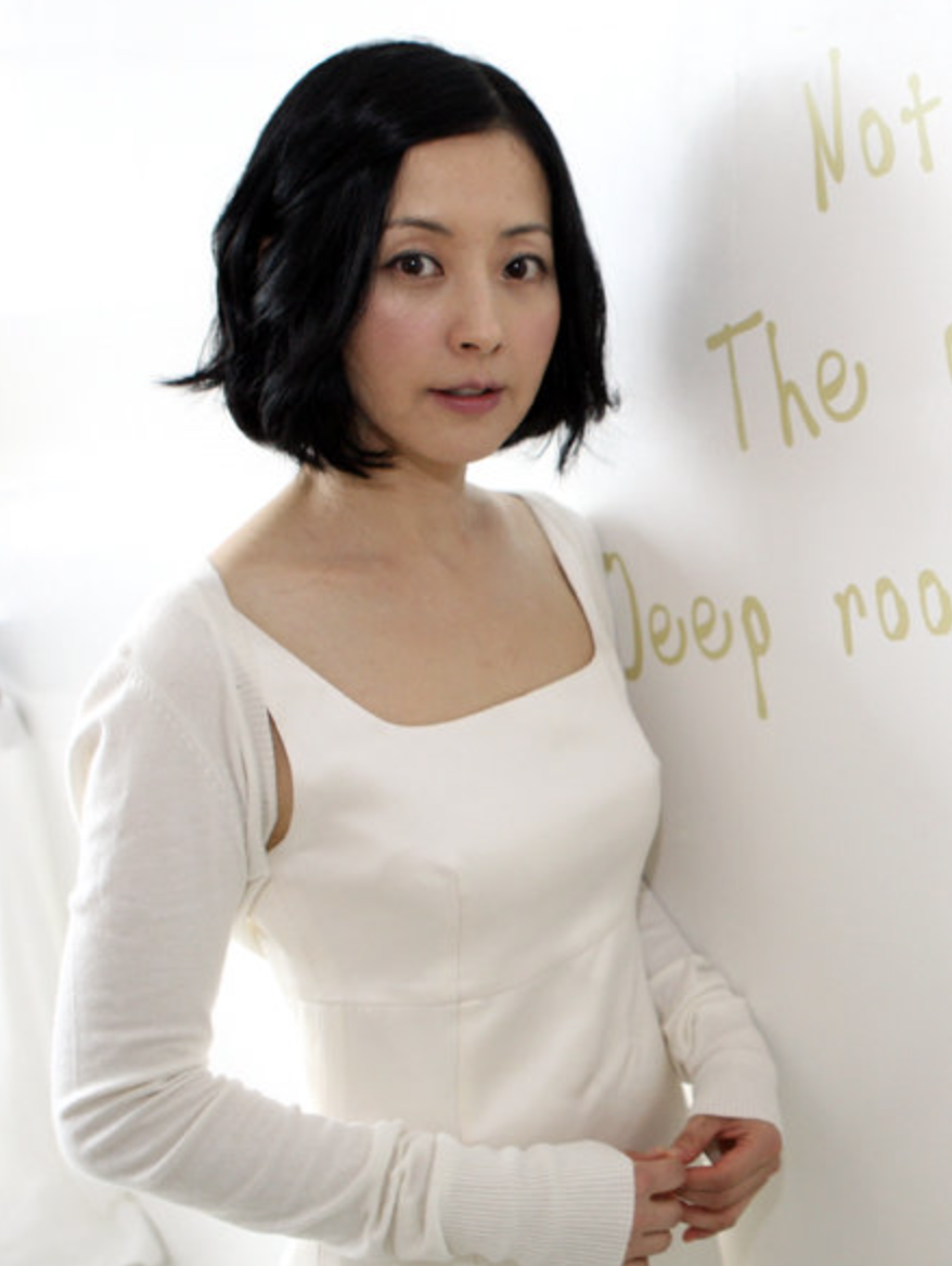 서정희 일상 미모