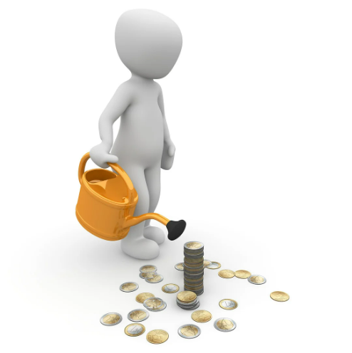 노후 준비 3억이면 충분할까? (연금화, 인컴전략, 계좌활용) 관련 사진