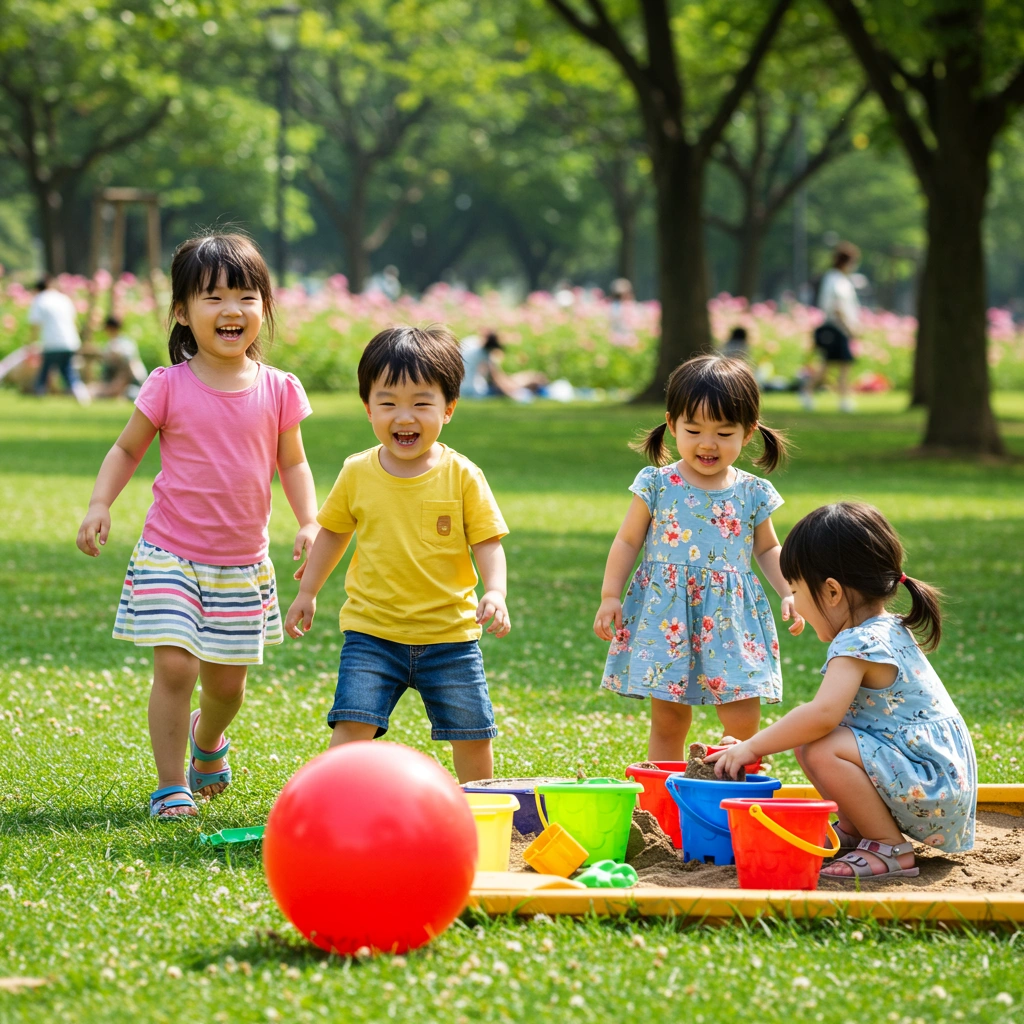 대구 북구 다둥이 차량렌탈 지원 신청 방법