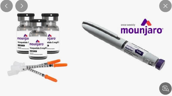 마운자로 관련 이미지