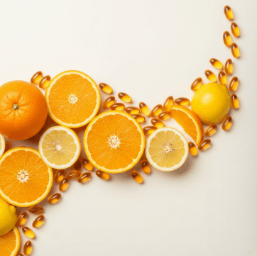 고지혈증에 좋은 영양제14