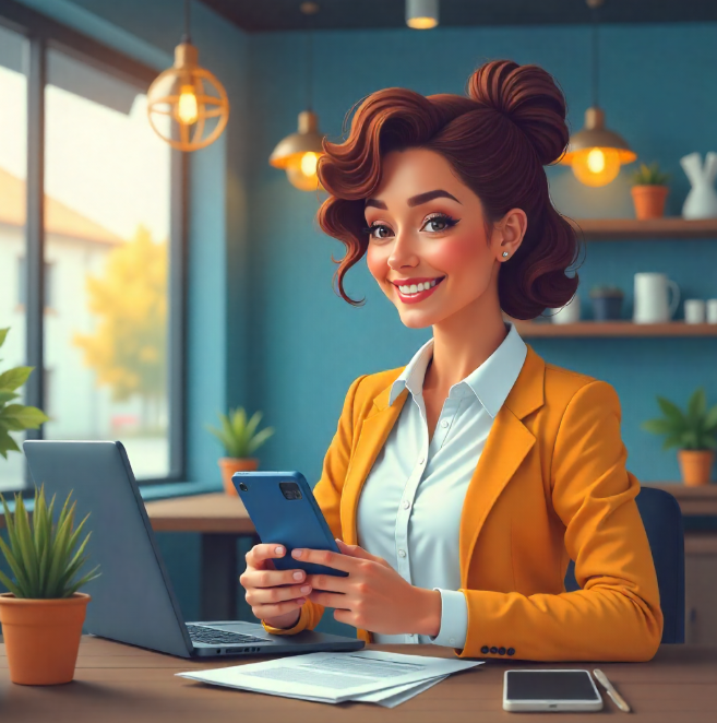 소상공인 혜택 : 부담경감 크레딧