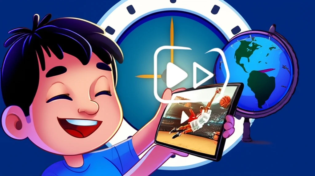 2026 밀라노 동계올림픽 시차 정보..