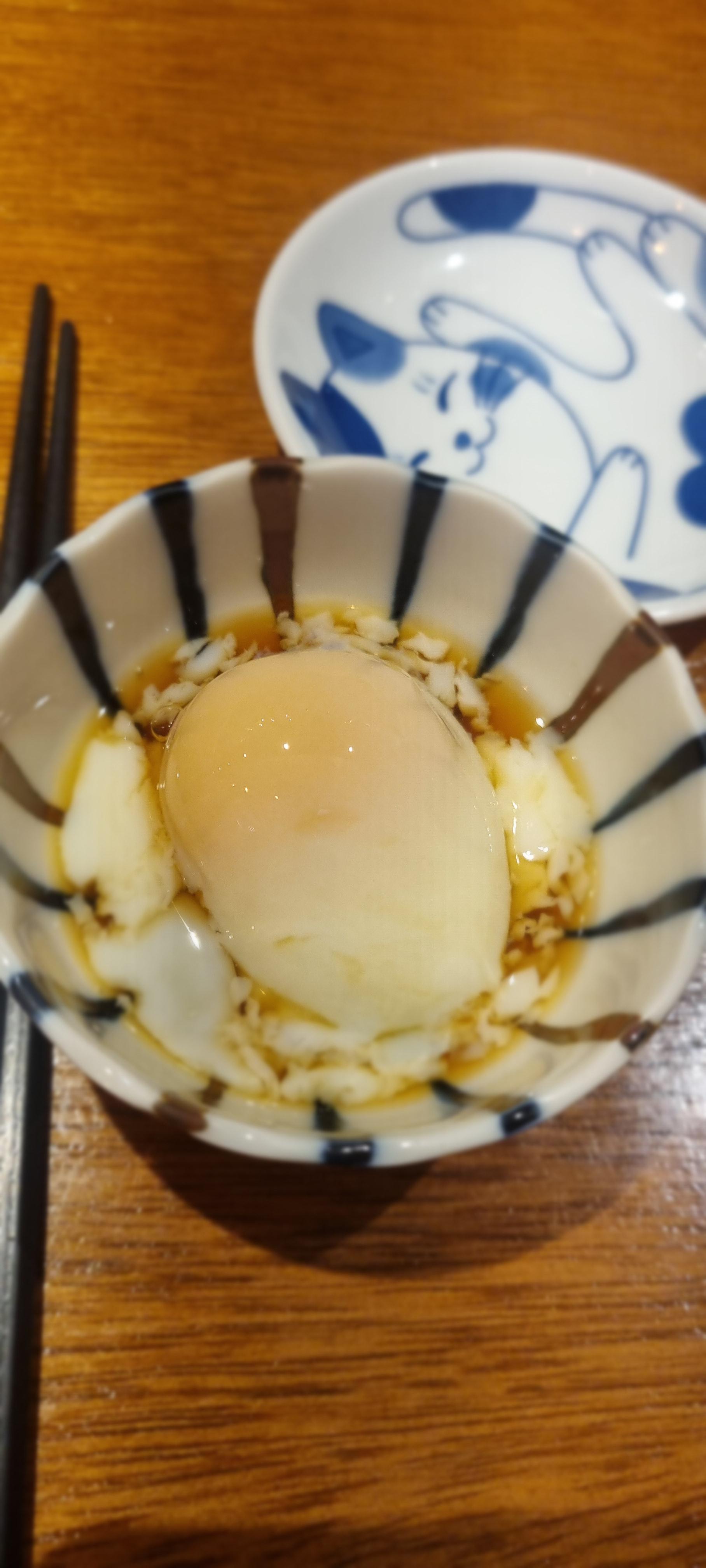 맛있는 숙성회 모둠 [숙성회 136 군자점] 이용후기