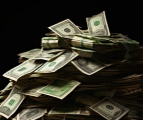 배당금 높은 주식 국내 배당금 추천 종목