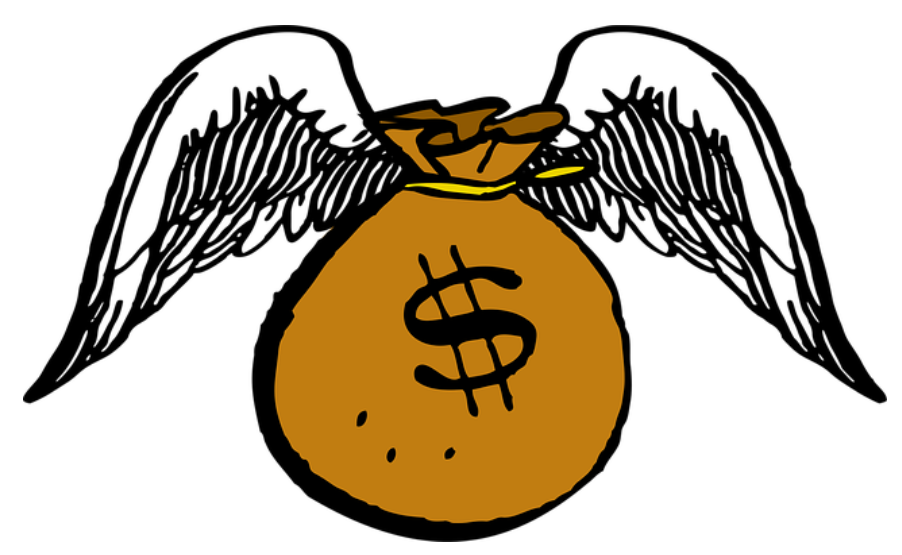 해외송금 연 10만 달러까지 자유롭게! 2025 무증빙 제도 총정리