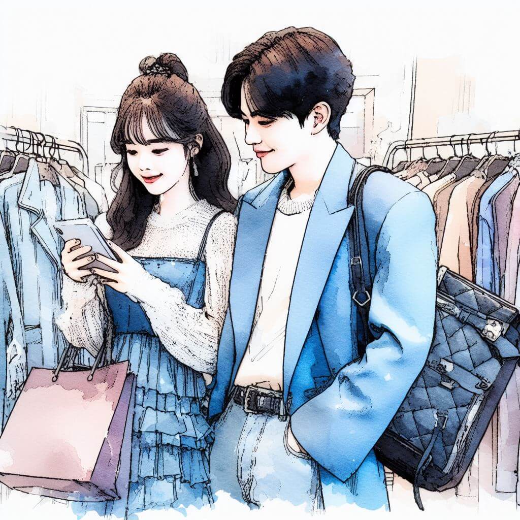 ๋ธ๋ํ๋ผ์ด๋ฐ์ด