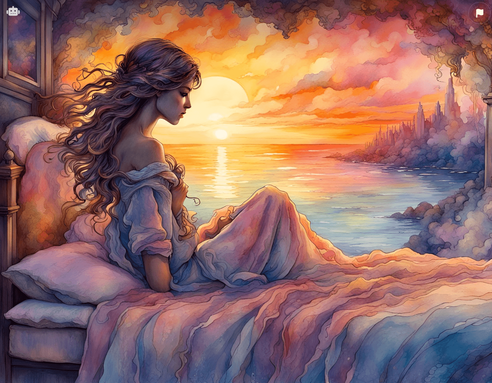 청년내일저축계좌 신청