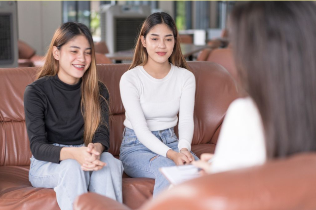 임상심리사2급 이미지6