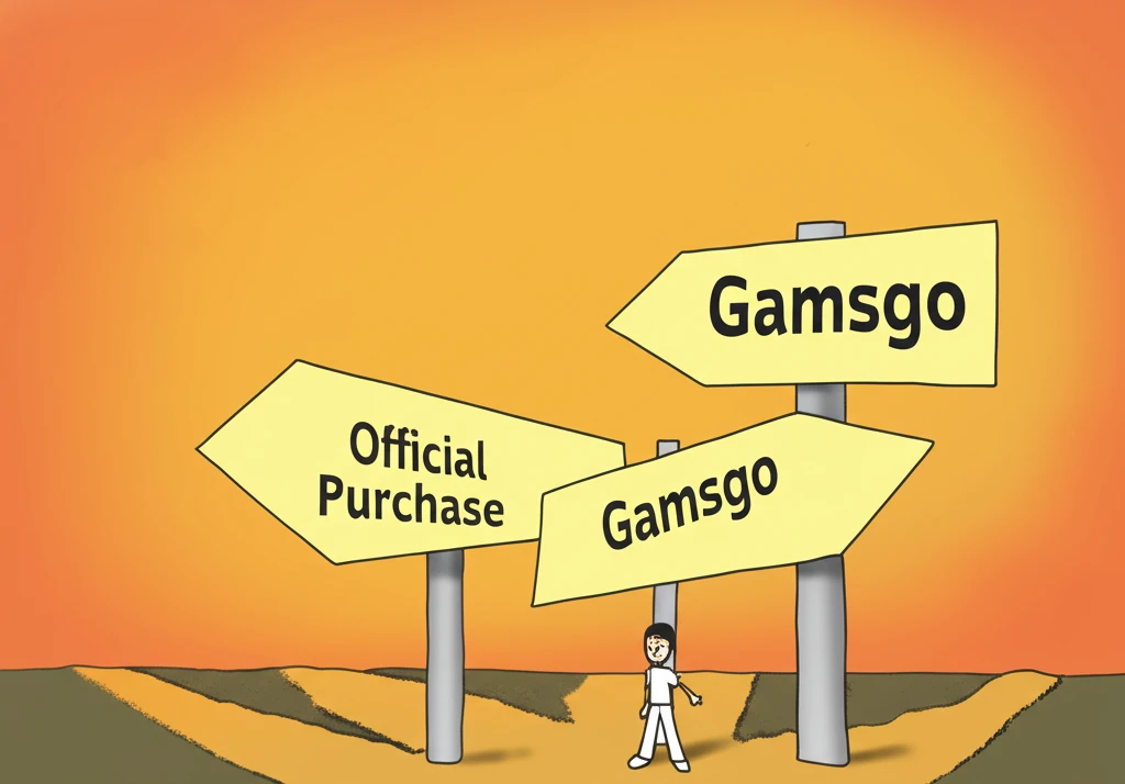 필모라+겜스고 조합, 영상편집 입문자