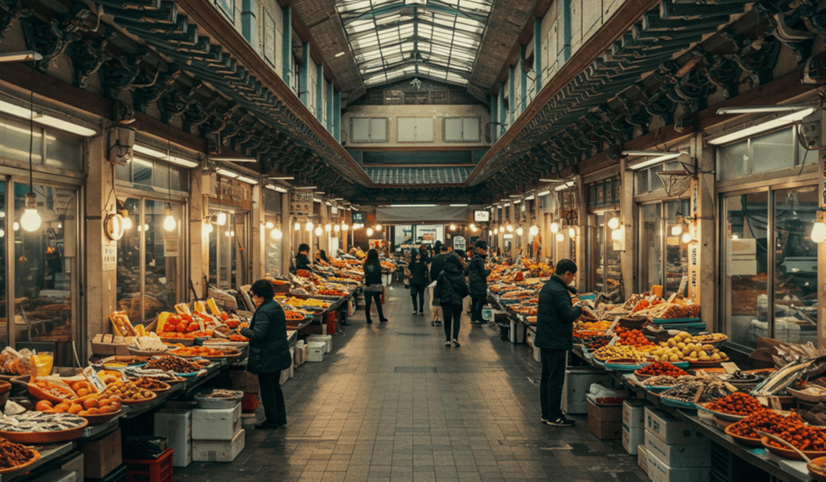 소상공인_지원금_신청_40