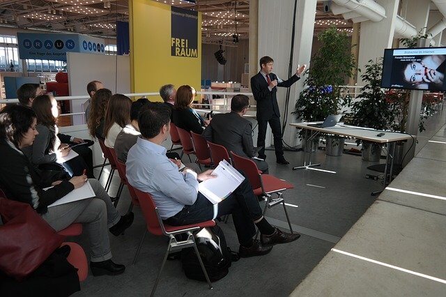 청년특별구직지원금신청