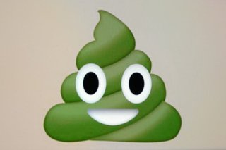 생활 속 대처 팁과 예방법