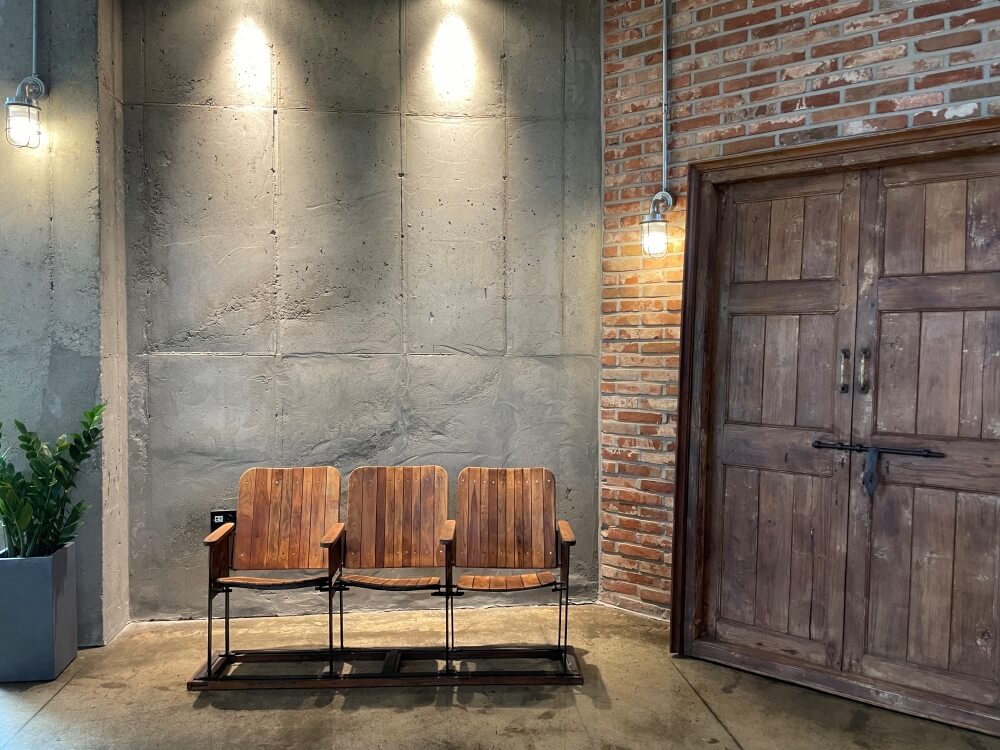 춘천-베이커리-카페-38마일(38MILE)-매장-전경