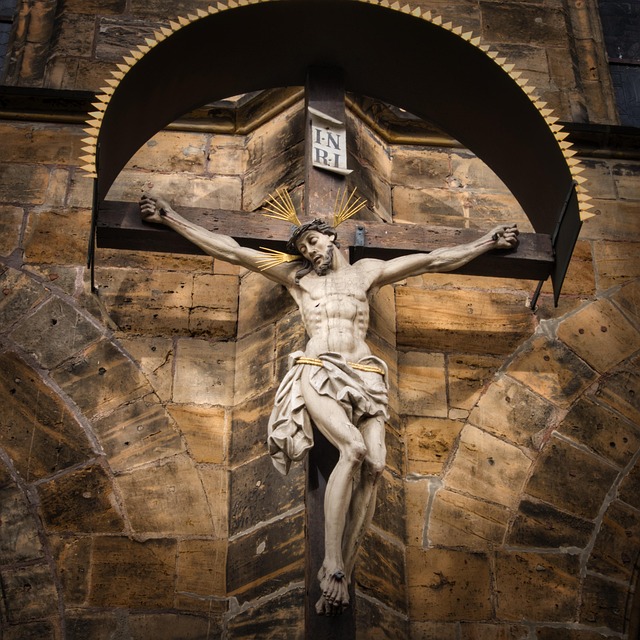 『킹오브킹스』를 계기로 다시 보는 예수님의 생애와 시대적 배경