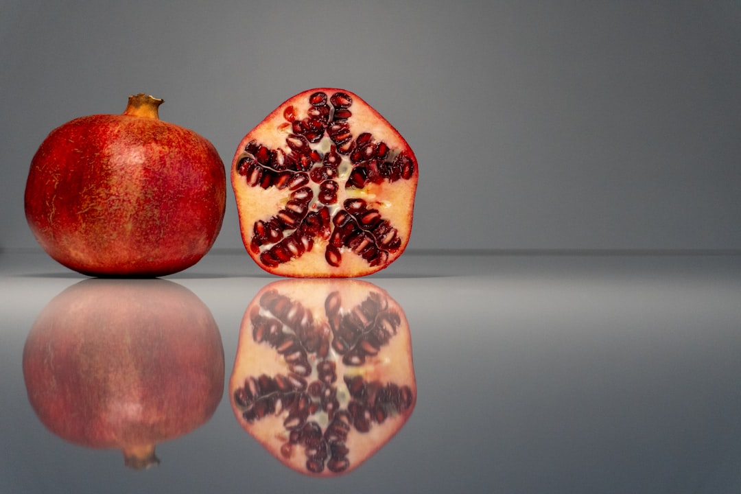 Antioxidants