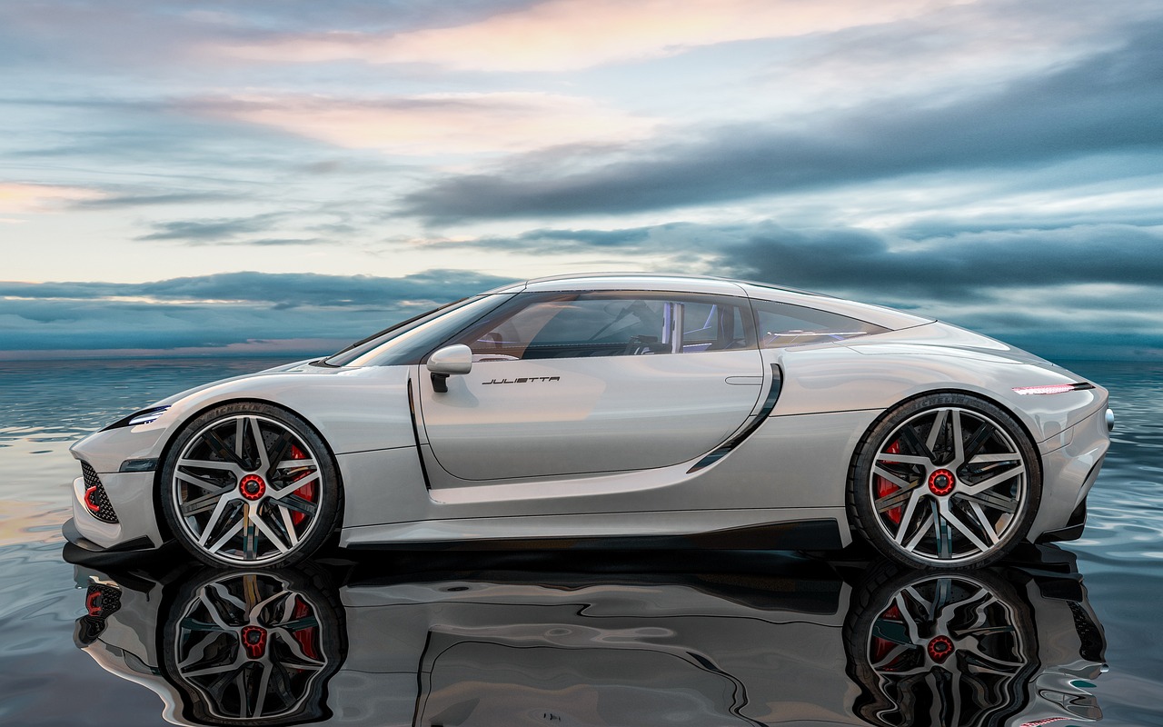 국제운전면허증발급