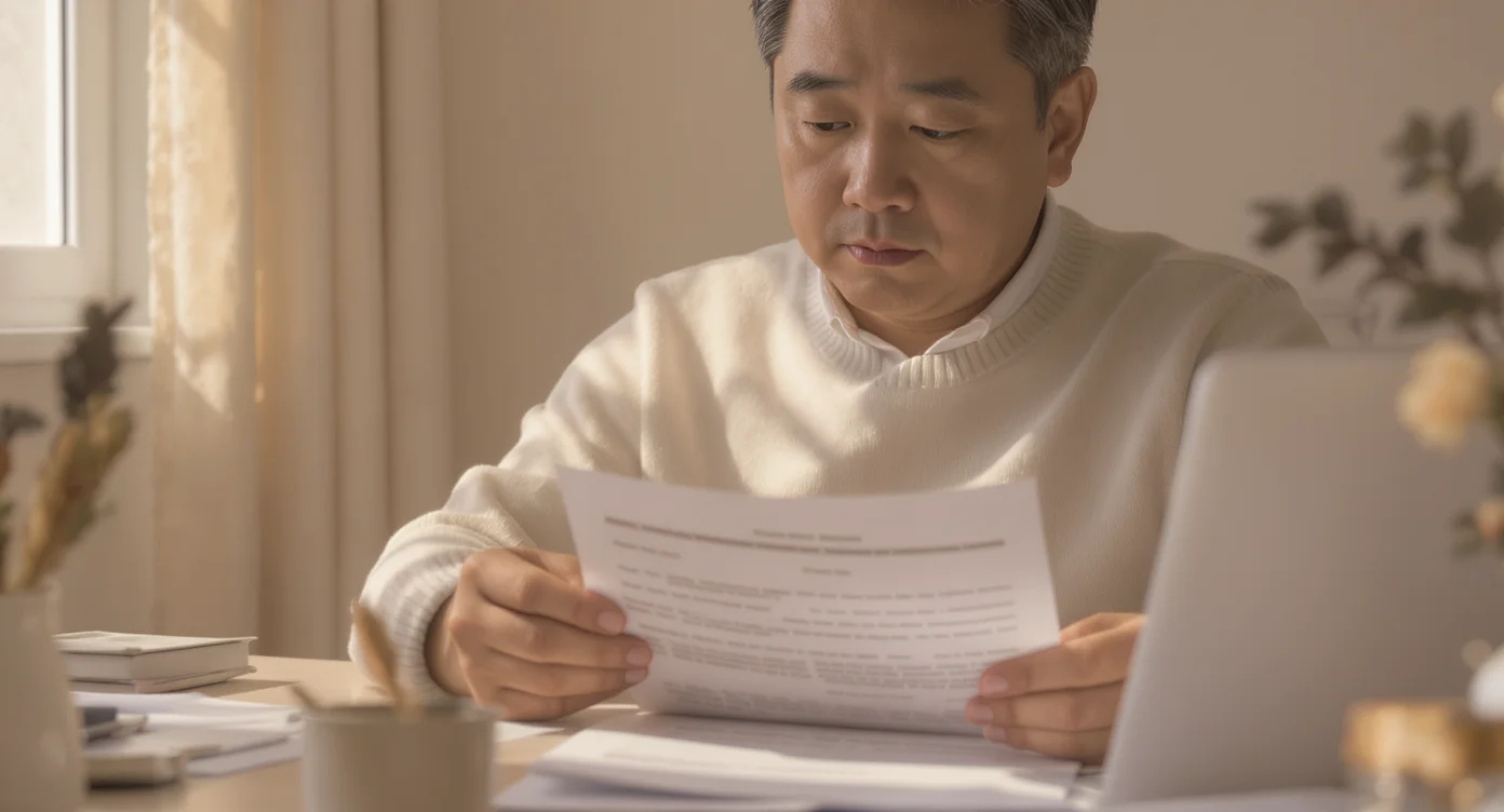 세금 혜택은 기본! 퇴직연금 ETF, 똑똑하게 선택하고 관리하는 노하우