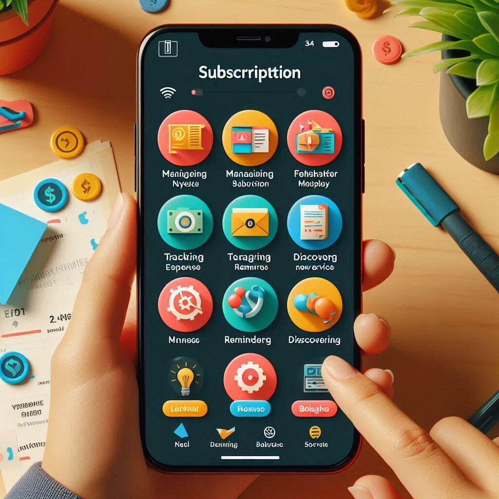 청약 당첨 후 절차 쉽게