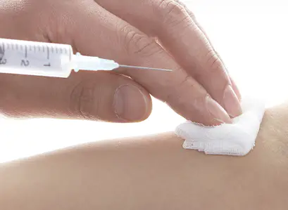 독감-예방접종-무료대상-날짜-건강