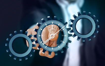 AI로 일정 관리하는 방법