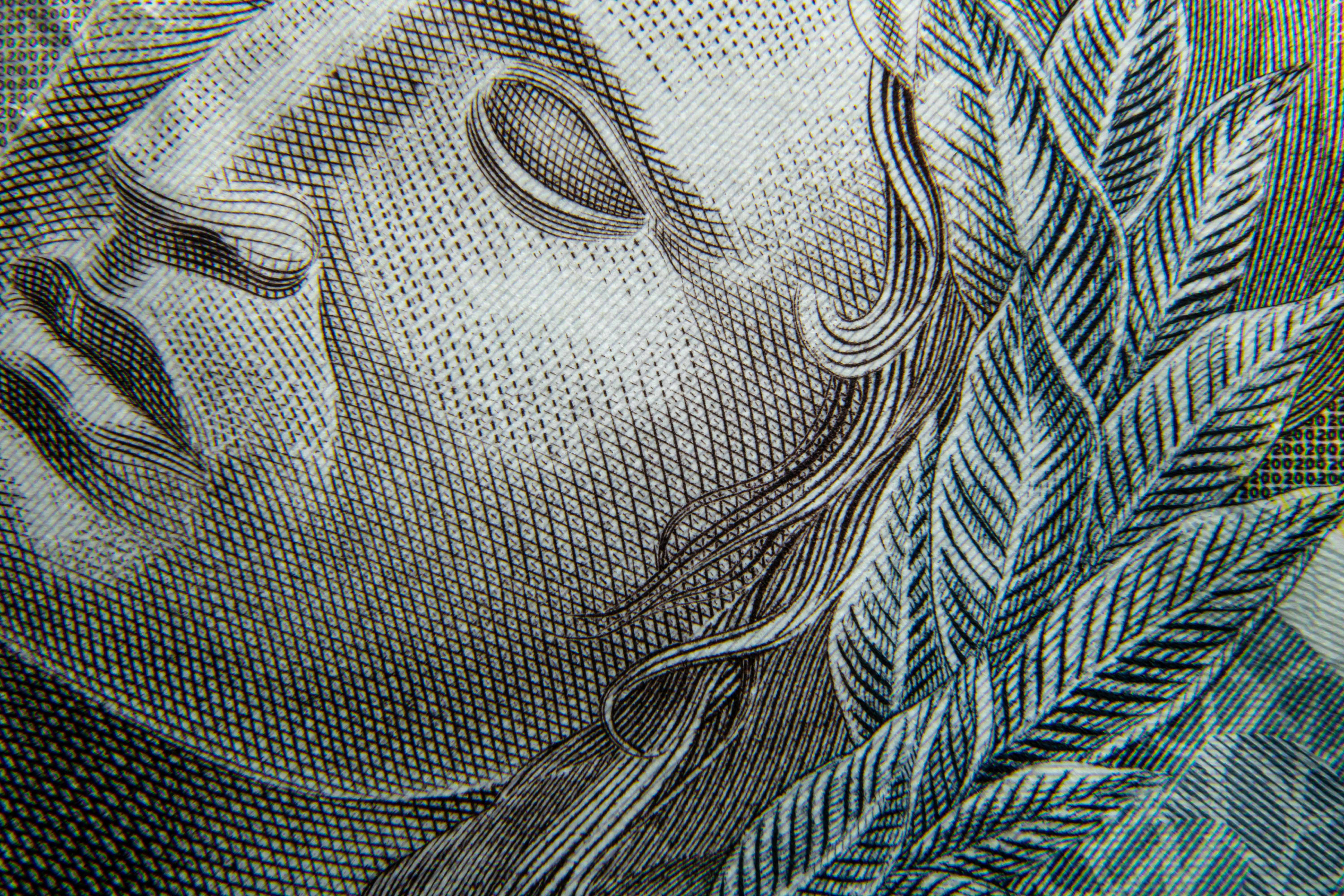 IRP 세액공제 한도는 얼마? 소득별 절세 효과 계산하기