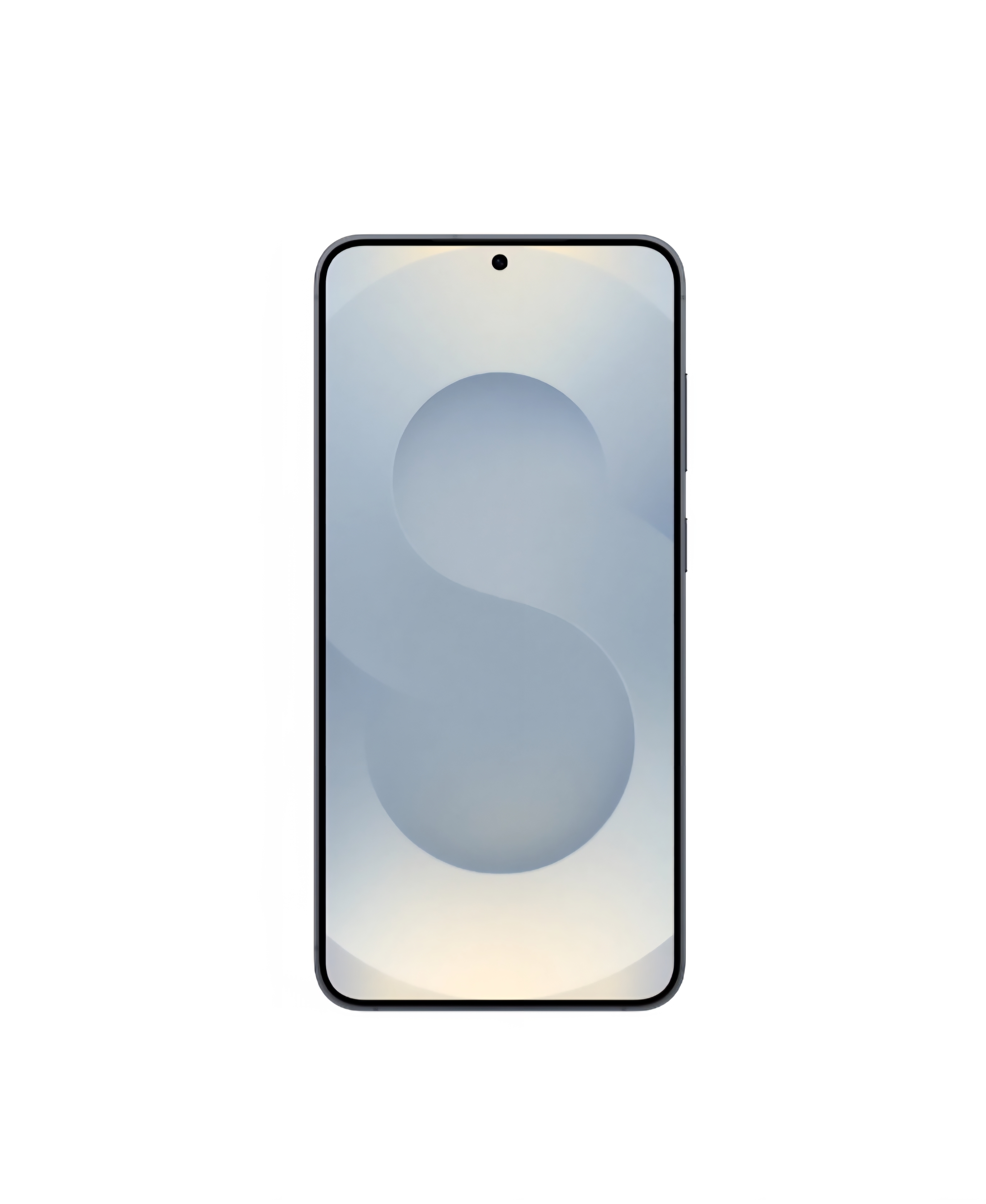 삼성전자 갤럭시 S25 FE 2025 출시 이미지