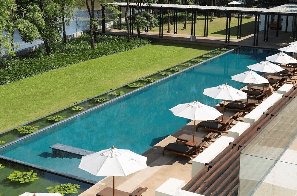 겨울 해외여행 추천