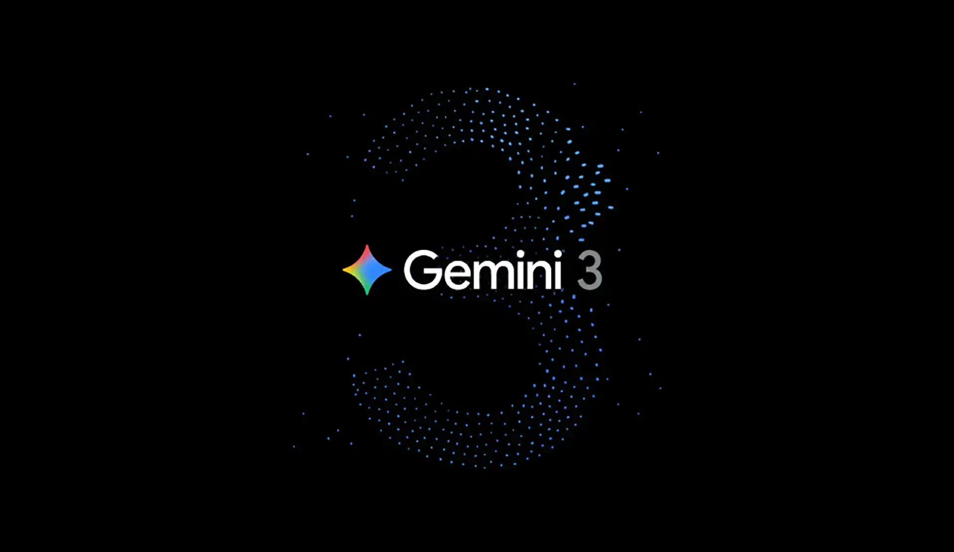 제미나이(Gemini)