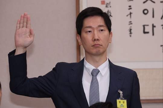 김규현 변호사 프로필