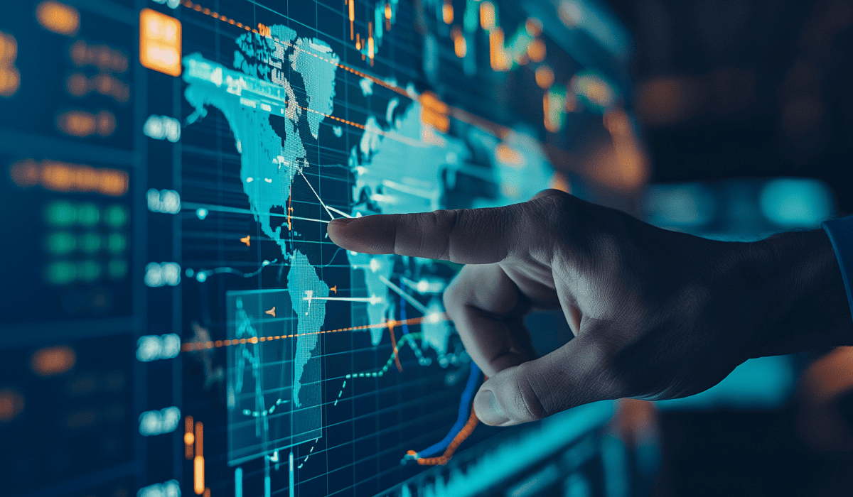 해외주식_사는법_19