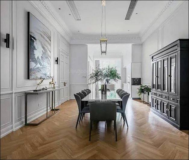 식탁이-있는-공간