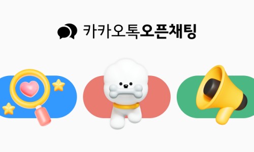 사진 5