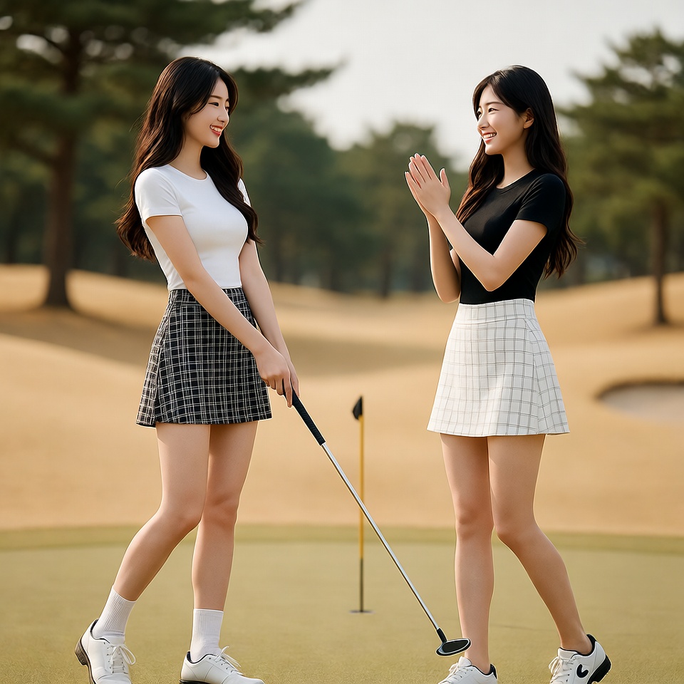 해평파크 예약방법 구미 해평파크골프장 예약&middot;이용시간&middot;요금&middot;위치 