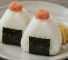 명란젓 맛있게 먹는 방법