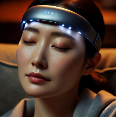 슬리피솔을 사용