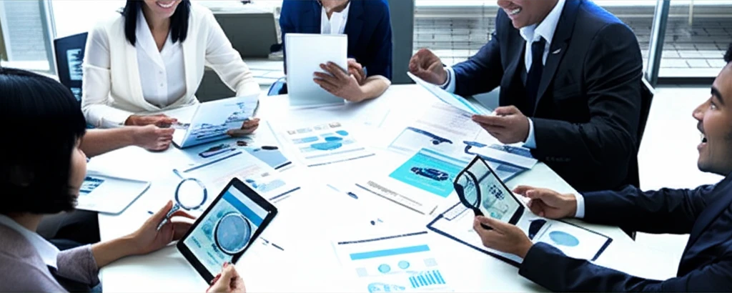 자동차보험 선택 전 필수 확인 사항 