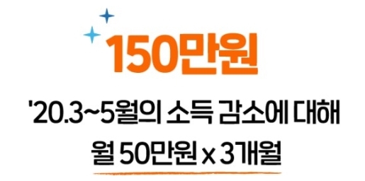 고용노동부 프리랜서11