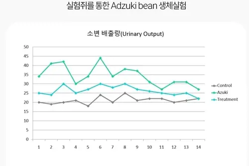 유로디에트 코어빈 내돈내산 후기 효과 부작용 복용법 가격