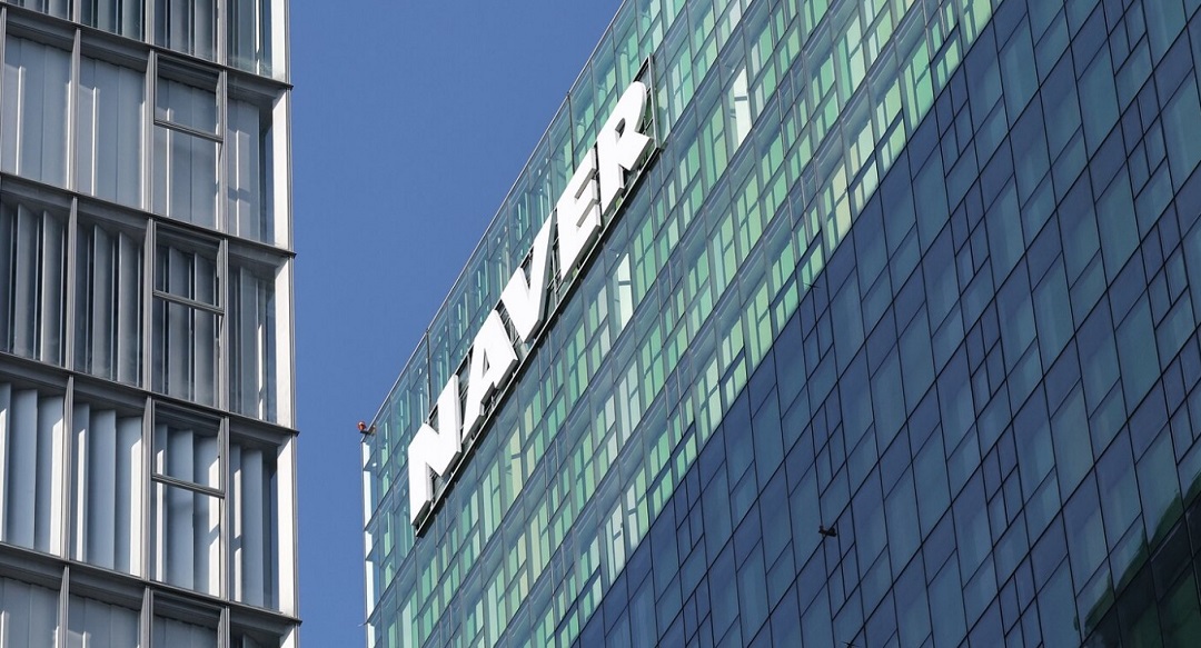 네이버 지식인 답변 노출 사고