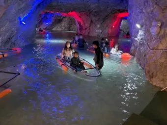 충주 가볼만한곳 카페 추천 맛집 겨울 여행 코스_22