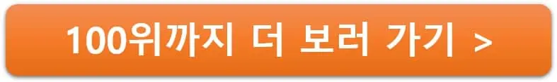 100위까지 더 보러 가기